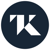 Trew Knowledge Logotype
