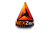 NEXZEN CREATIVE Logotype