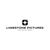 Limestone Pictures Logotype