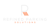 Refined Parking Solutions Logotype