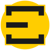 Elsinor S.R.L. Logotype