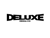 Deluxe Media Co Logotype