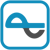 Phenologix Logotype