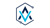 Vertice Automations Logotype