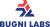 Bugni Labs Logotype