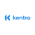 The Kentro Logotype