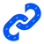 Dynamatic Logotype
