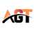 AGTVA360 Logotype