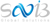 Savi3 HR Global Solutions (OPC) pvt Ltd Logotype