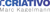 Criativo 17 Media Marc Kagelmann Logotype