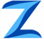 zeohm solutions Logotype