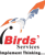 iBirds Software Services Pvt Ltd Logotype