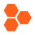 Nodemon Logotype