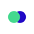 GlobalAdminX Logotype