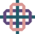 Grapdes Logotype