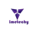 Imetechy Logotype