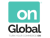 onGlobal Logotype
