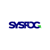 Sysfoc Logotype