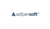 Asfper Soft Logotype
