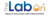 The Labon Logotype
