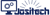 Jositech - Webdesign München Logotype