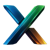 XYRONETH Logotype