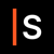 StartLine Logotype