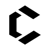 Cardenas Labs Logotype