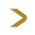 Vortex Design Solutions Logotype
