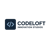 CodeLoft Logotype