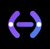 CryptoWebBuild Logotype