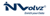 Involvz Logotype