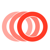 Orbigle Logotype