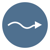V1WAVE Logotype