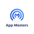 App Masters Logotype