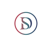 Deotech Solutions Logotype
