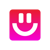 AnyTimeShoot Logotype