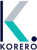 Korero Logotype