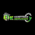 NC Handyman Services Logotype