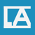 Lofton Approved Logotype