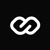 That Mobile Dev Agency Logotype