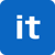 ITProfiles Logotype