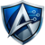 Aegis Web Design LLC Logotype