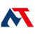 Shandong Mingtong Metal Manufacturing Co.,Ltd Logotype