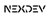 MB O zeniau Logotype