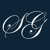 Saitama Consulting Logotype