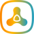 Covalense Digital Solutions Logotype