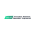 ISS Engineering Group Ltd Logotype