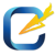 Celebration OnPoint Logotype
