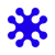 A2 Digital World Logotype